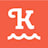 Logo KptnCook GmbH