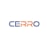 Logo CERRO EDV-Systemhaus GmbH