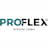 Proflex System GmbH