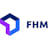 Logo Fachhochschule des Mittelstands