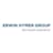 Logo Erwin Hymer Group