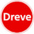 Logo Dreve ProDiMed GmbH