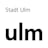 Logo Stadt Ulm
