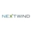 Nextwind Management GmbH