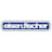 Logo Eisen-Fischer GmbH