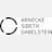 Logo ARNECKE SIBETH DABELSTEIN Rech tsanwälte Steuerberater Partne rschaftsgesellschaft mbB