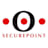 Logo Securepoint GmbH