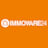 Logo Immoware24 Gmbh