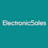 Logo Electronicsales Gmbh