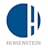 Hohenstein Laboratories GmbH & Co. KG