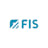 Logo Fis-gruppe