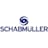 Schabmüller GmbH