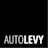 AUTOLEVY GmbH & Co. KG