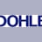 Logo Dohle Handelsgruppe Holding GmbH & Co. KG