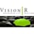Logo Vision|R GmbH