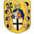 Logo Stadt Brühl