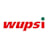 Logo wupsi GmbH