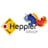 Logo Heppler Group