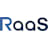 RaaS GmbH
