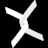 Logo pmX GmbH
