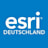 Logo Esri Deutschland Group GmbH