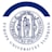 Logo Europa-Universität Viadrina Frankfurt (Oder)