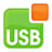 Logo USB Bochum GmbH