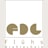 Logo Flühs Drehtechnik GmbH