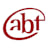 Logo Abt GmbH Kassensysteme