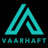 Logo VAARHAFT