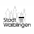 Logo Stadt Waiblingen