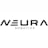 Neura Robotics GmbH