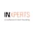 Logo In-Xperts GmbH