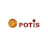 Logo POTIS GmbH & Co. KG