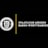 Logo Staatlichen Münzen Baden-württemberg