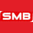 Logo Smb International Gmbh
