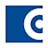 Logo Care Concept AG