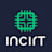 Logo Incirt