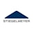 Logo Stiegelmeyer GmbH & Co. KG