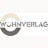 Logo Wohnverlag Gmbh