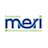 Logo Meri Environmental Solutions GmbH