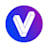 Logo visunext