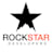 Logo Rockstardevelopers GmbH