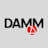 Logo Damm Kommunikations-& Bürosysteme GmbH