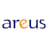 Areus GmbH