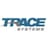 Logo Trace Systems