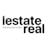 Lestat Real Group GmbH