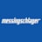 Logo Messingschlager GmbH & Co. KG