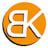 Logo Cartech, D. Bombach