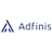 Adfinis AG